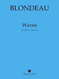 Waves